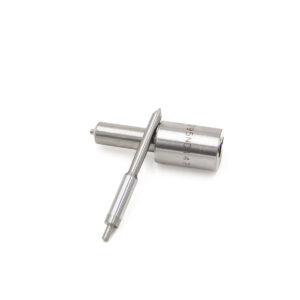 Diesel Injector Nozzle 0433270121 DLL18S418 for RENAULT 797-20 720-12