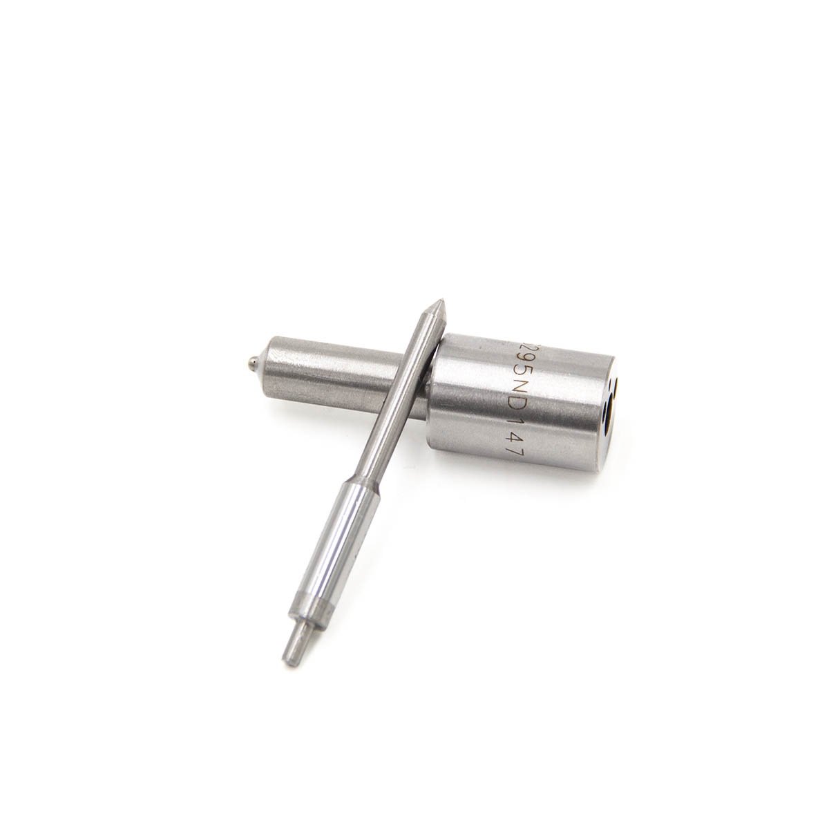 Diesel Injector Nozzle 0433270121 DLL18S418 for RENAULT 797-20 720-12