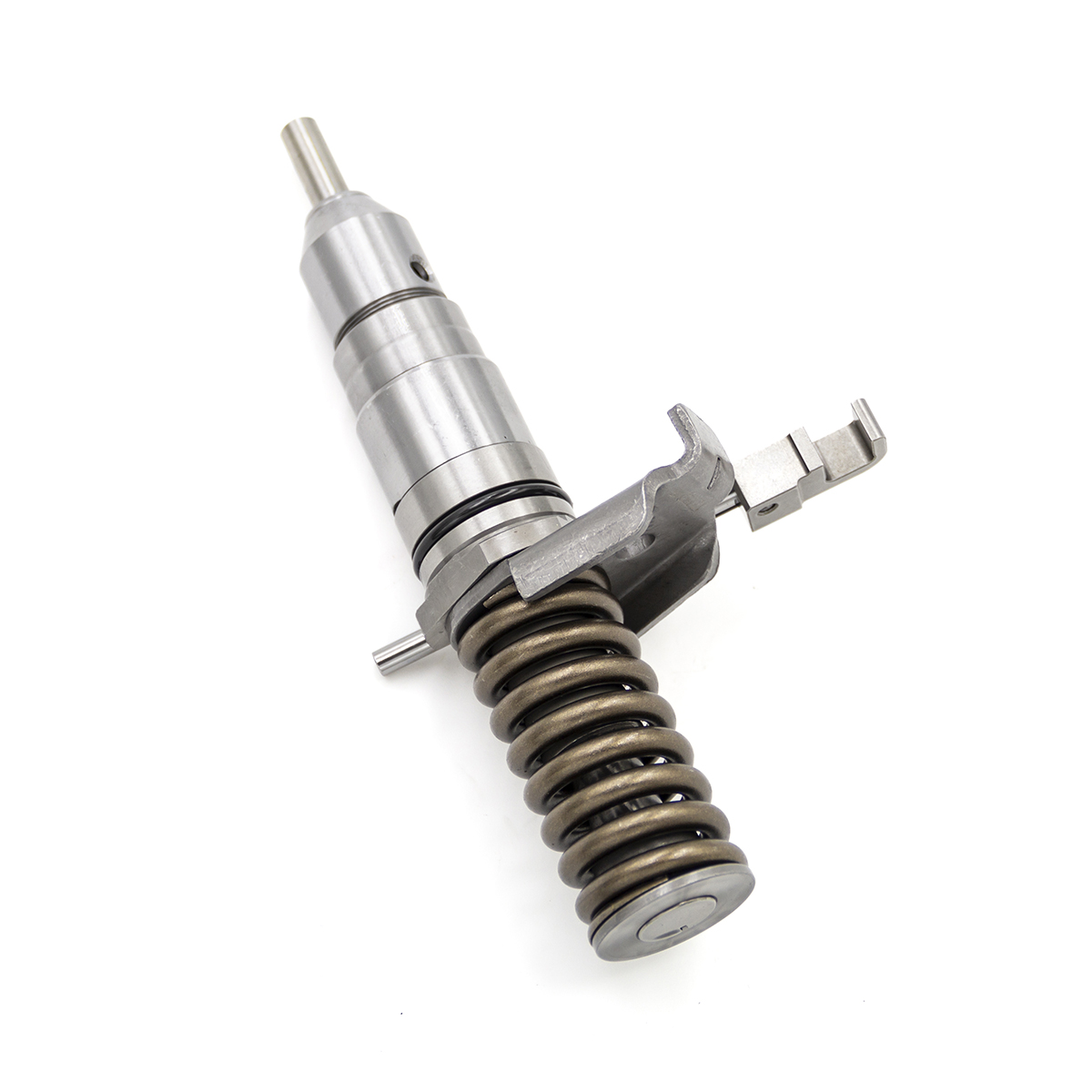 Diesel Injector 0R-4368 for Caterpillar Integrated Toolcarrier 3114 IT12B Wheel Loader 910E