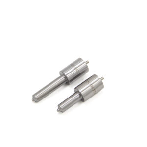 Diesel Injector Nozzle ZCK155S529