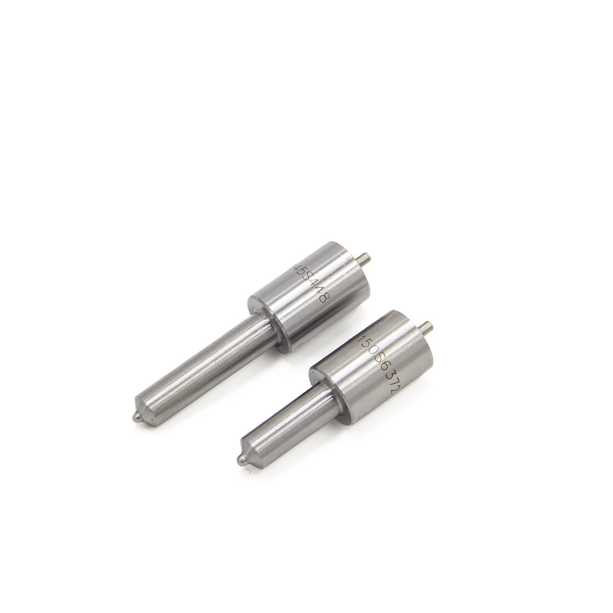 Diesel Injector Nozzle ZCK155S529