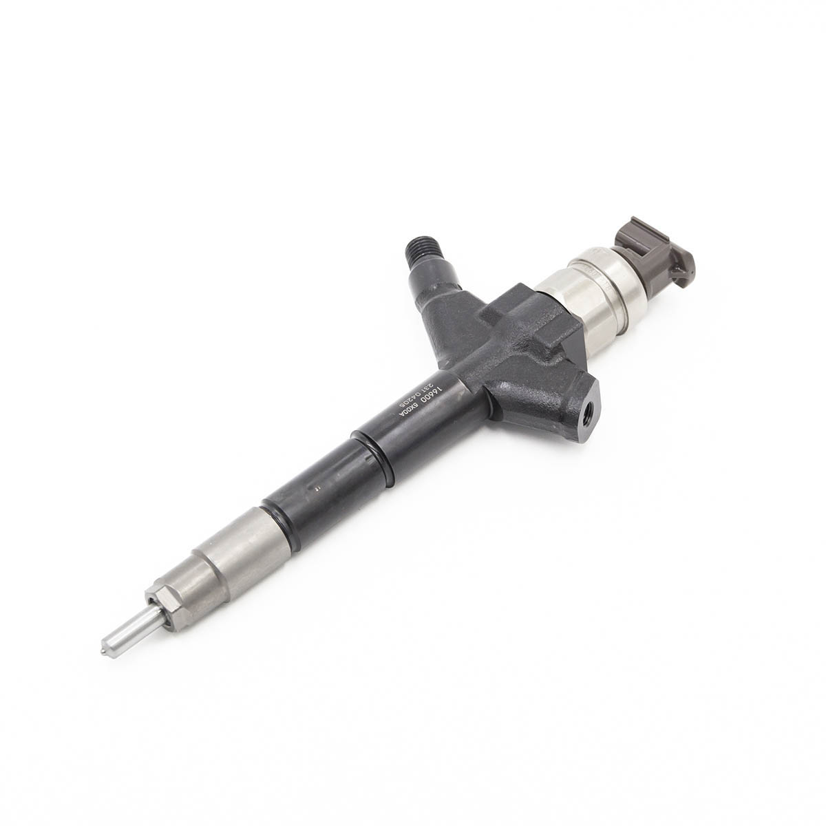 Diesel Injector 295050-1068 for Nissan Navara 2.5d YD25 D22 D23 D40 NP300 Pathfinder MK3 MK4