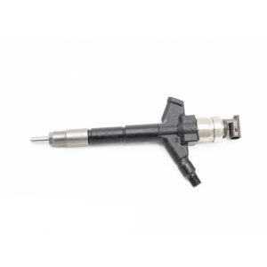 Diesel Injector 1112010-E9300 for Dongfeng DDi11E460-60