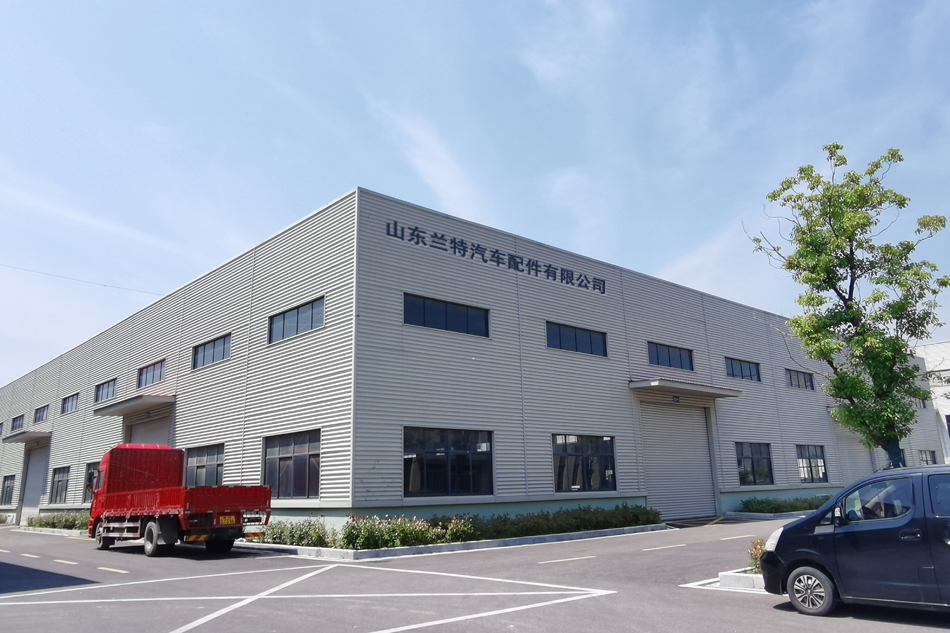 High-quality manufacturer of fuel nozzles, injectors, fuel pumps, and valve assemblies