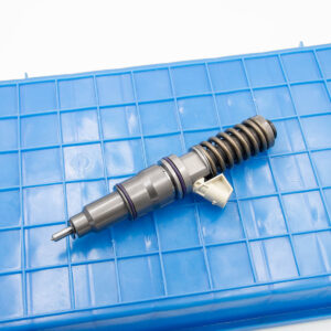 Diesel Pump Injector 889481