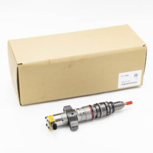 Diesel Injector 387-9436 for Caterpillar