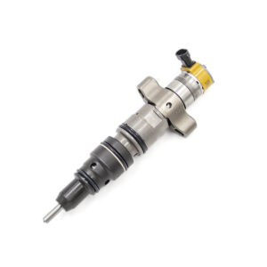 Diesel Injector 387-9426 for Caterpillar