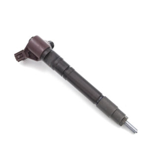 Diesel Injector 23670-09420 for Toyota Fortuner 2.8d 175 2015- 1GD-FTV REVO Hilux Land Cruiser
