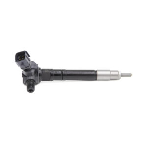 Diesel Injector 23670-09460