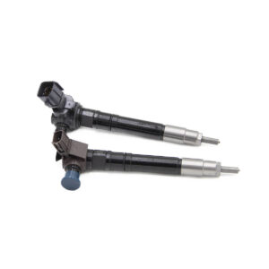 Diesel Injector 295700-1110