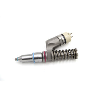 Diesel Injector 0R-4118