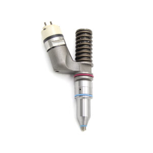 Diesel Injector 0R-4668
