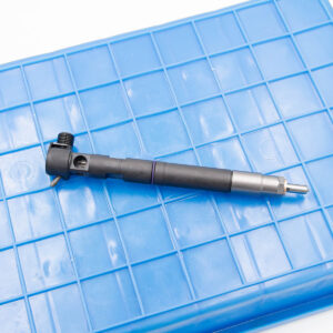 Diesel Injector FB5000-1112100-011 for Yuchai Xiaobawang 2008- YC4F