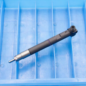 Diesel Injector 28264952