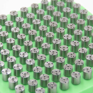 Diesel Injector Nozzle 0433171066 DLLA155P66 for Cummins 6BTA-5.9