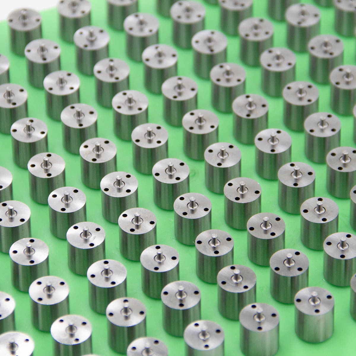 Diesel Injector Nozzle 0433171023 DLLA150P22 for VOLVO F613 132KW