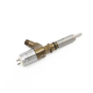 Diesel Injector 32E61-00022 for Caterpillar Excavator C4.2 315D L 318D 319D LN Hyundai D04FD Robex 140