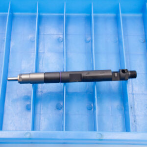 Diesel Injector 28236381 for Hyundai H1 Starex 2.5d 116-130 2010- D4CB i800 iLOAD H-1 H300 CRDi A2 VGT Euro5