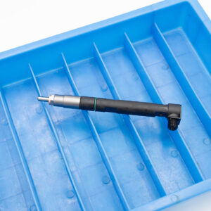 Diesel Injector 28232234 for Dacia Duster 1.5d 86 2012- K9K884 dCi Euro4 Nissan NV200 90 2011- K9K400 Renault Fluence 2010- K9K834 Euro5 Kangoo 2008- K9K808 Megane Modus K9K770 Twingo K9K820