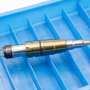 Diesel Injector 2894920 for Cummins Various