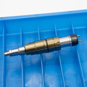 Diesel Injector 2872405 for Cummins Various