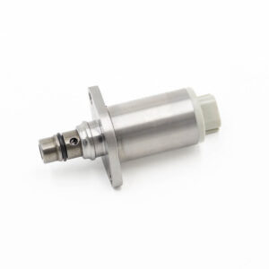 Suction Control Valve SCV SM294200-0731