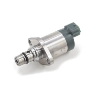 Suction Control Valve SCV 8-98145453-0 for Mitsubishi L200 ISUZU D-MAX