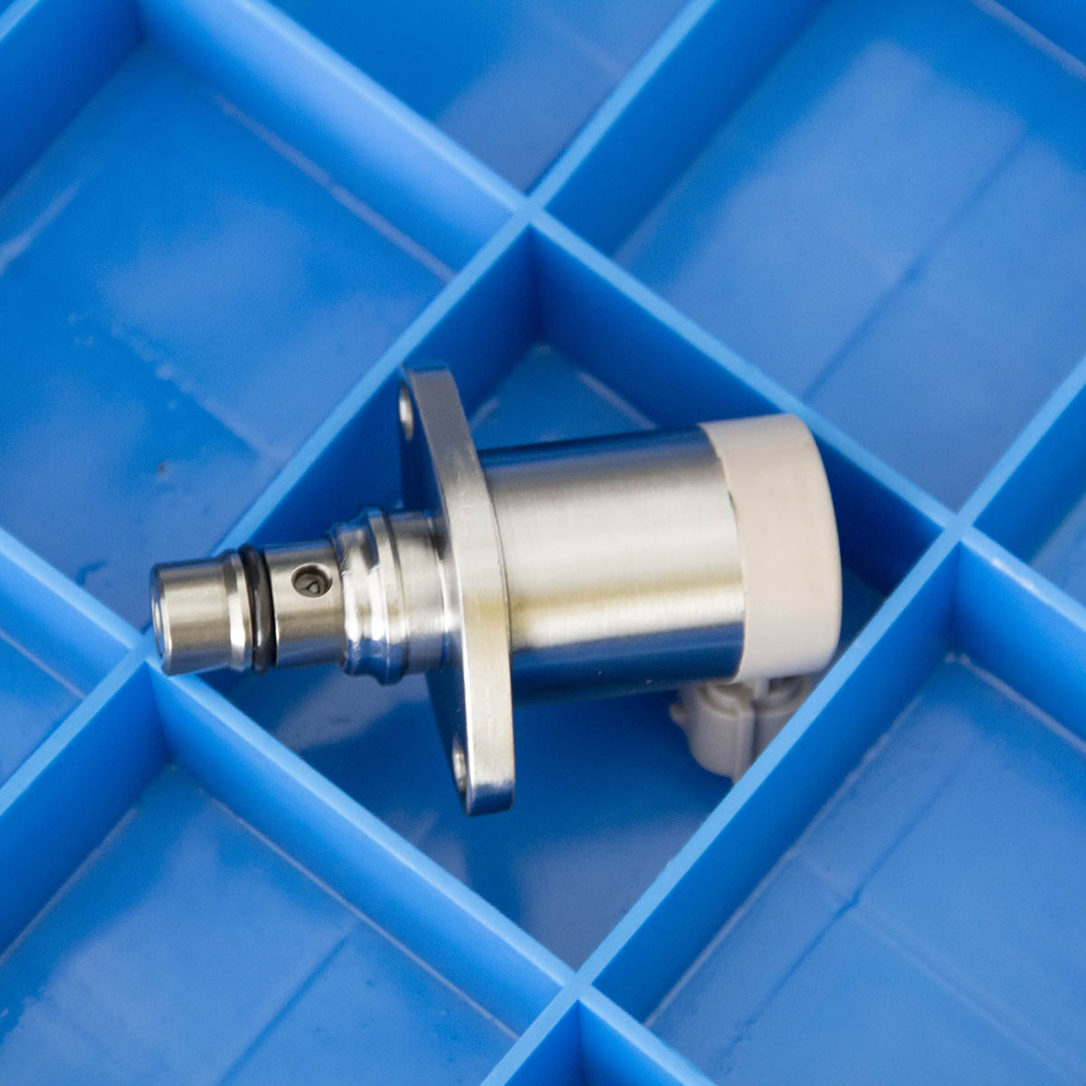 Suction Control Valve SCV 294009-0660