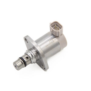 Suction Control Valve SCV SM365