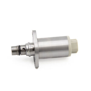 Suction Control Valve SCV 294200-9752 for ISUZU4JK1 4JJ1