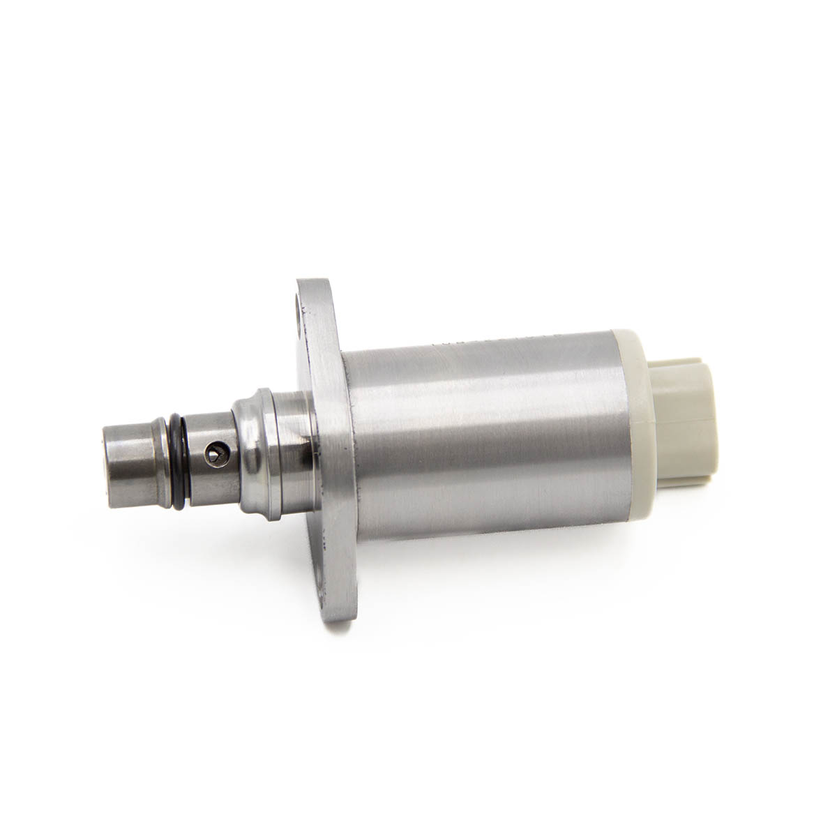 Suction Control Valve SCV 294200-9752 for ISUZU4JK1 4JJ1