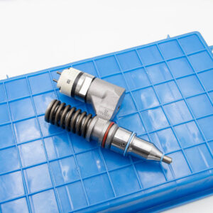 Diesel Pump Injector SE501957 for John Deere 6125