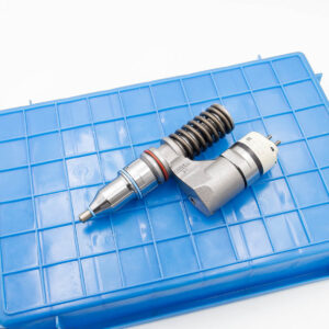 Diesel Pump Injector RG29930 for JOHN DEERE 12.5L ENGINE