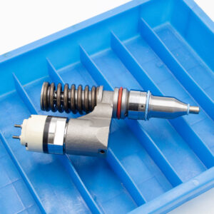 Diesel Pump Injector RG33957 for JOHN DEERE 12.5L ENGINE