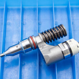 Diesel Pump Injector RE517659 for John Deere 6125