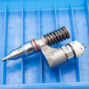 Diesel Pump Injector RE517660 for John Deere 6125