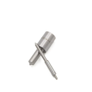 Diesel Injector Nozzle 0433220148 DLL140S632