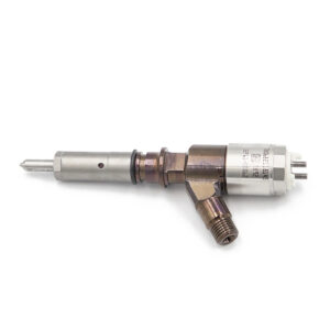 Diesel Injector 320-0680