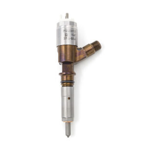 Diesel Injector 321-0990