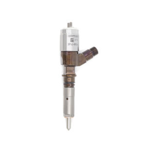 Diesel Injector 320-0690 for Caterpillar Generator Set C6.6 DE150E2 DE165E2 Industrial Engine Integrated Tool Carrier IT38H Motor Grader 12M 120M Track Loader 963D Track-Type Tractor D5R LGP D6N Wheel 928H 928HZ 930H Perkins 1100 Series 1106D-E66TA