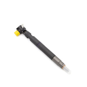 Diesel Injector 28239766 for Chevrolet Captiva 2.2d 2011- Opel Antara 2010- CDTi Vauxhall