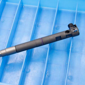 Diesel Injector 28230891 for Mercedes A 180 1.8d 109 2012- OM651.901 DE18LA CDI W176 Euro5 200 136 B 2011- W246 CLA 2013-2014 C117 2.1d 2014-