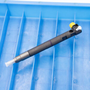 Diesel Injector 1100100-ED01 for Great Wall Hover 2.0d 2011- 4D20 H6 Haval