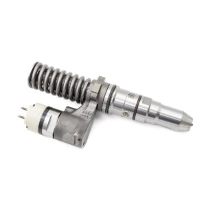 Diesel Pump Injector RE517662 for John Deere 6125