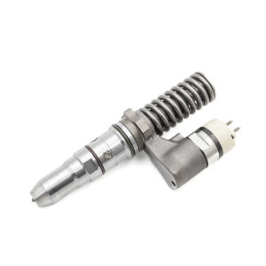 Diesel Pump Injector RE517661 for John Deere 6125