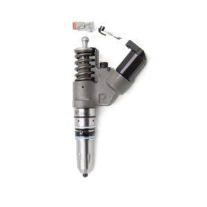 Diesel Injector 3037772 for Cummins Various M11