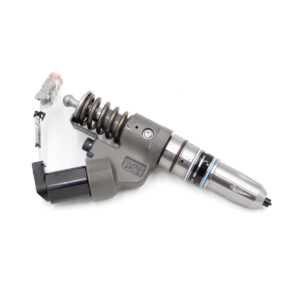 Diesel Injector 3081319 for Cummins Various M11