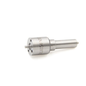 Diesel Injector Nozzle 0433171025 DLLA150P24 for volvo