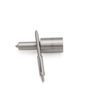 Diesel Injector Nozzle