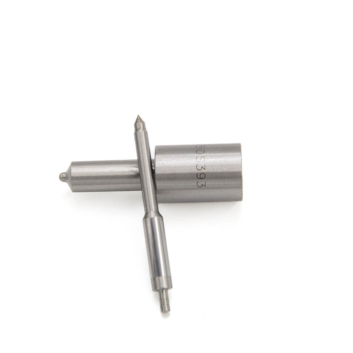 Diesel Injector Nozzle